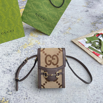 BAB - GCI Bags - 1810