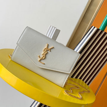 BAB - SLY Bags - 200