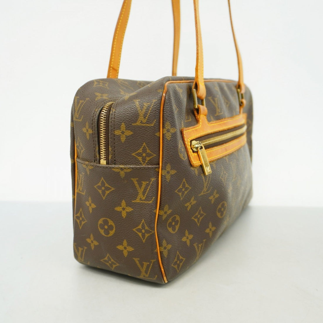 Louis Vuitton  Shoulder Bag