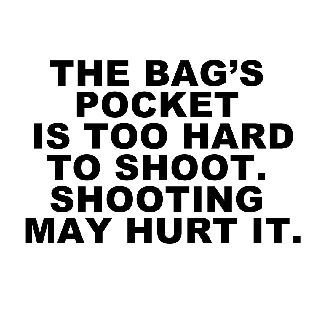 Black Louis Vuitton Monogram Galaxy Discovery Bumbag Belt Bag