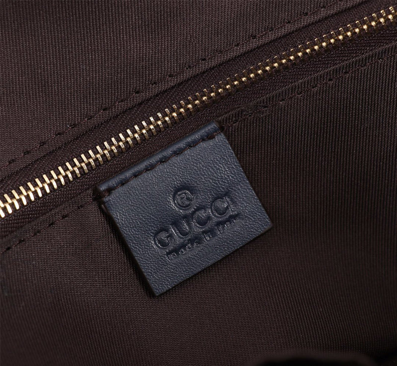 Gucci Bags - The Tote   925