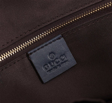 Gucci Bags - The Tote   925