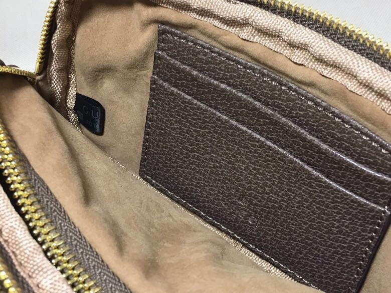 Gucci Bags - The Tote   446