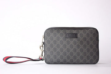 BAB - GCI Bags - 3159