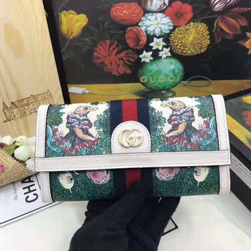 BAB - GCI Bags - 718