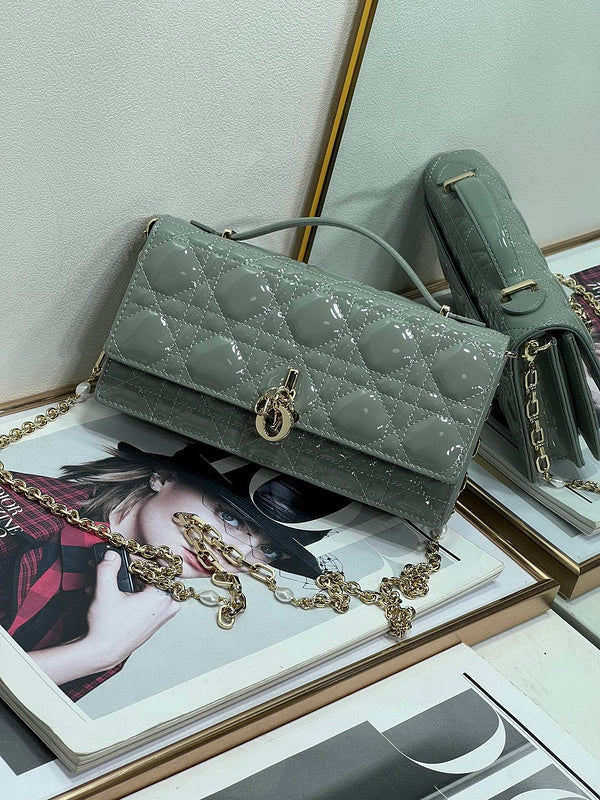 BAB - DIR Bags - 302