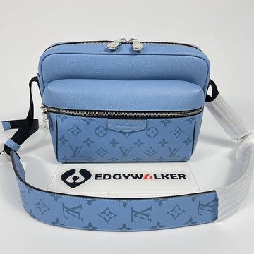 TLM - LOV Men Shoulder Bags - 139