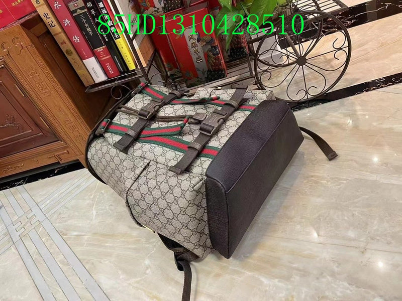 Gucci Bags - The Tote   1143