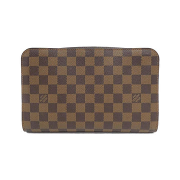 Louis Vuitton Damier Saint Louis N51993 Second Bag