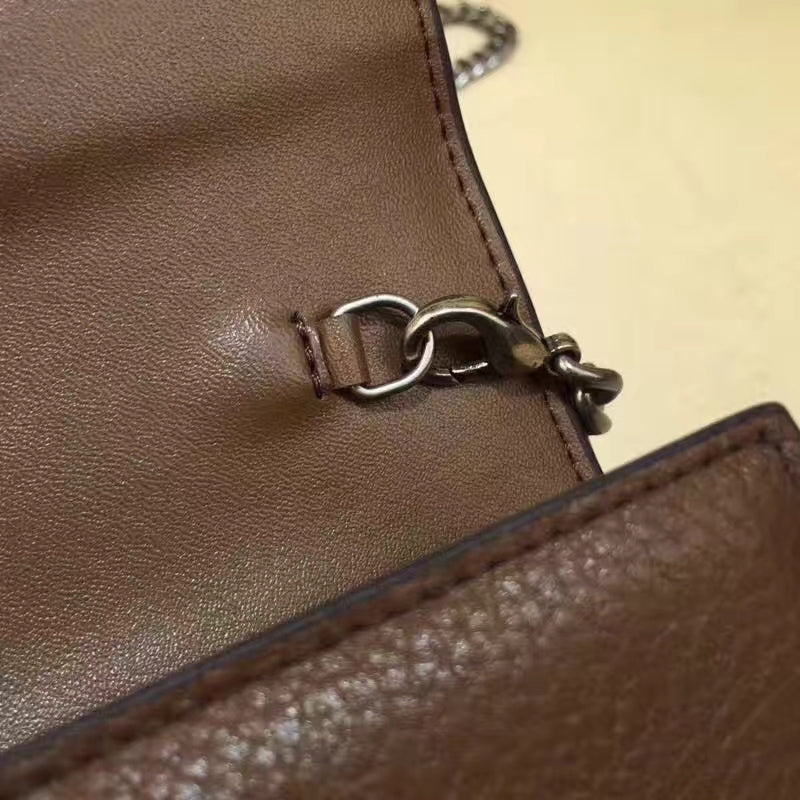 Gucci Bags - The Tote   325