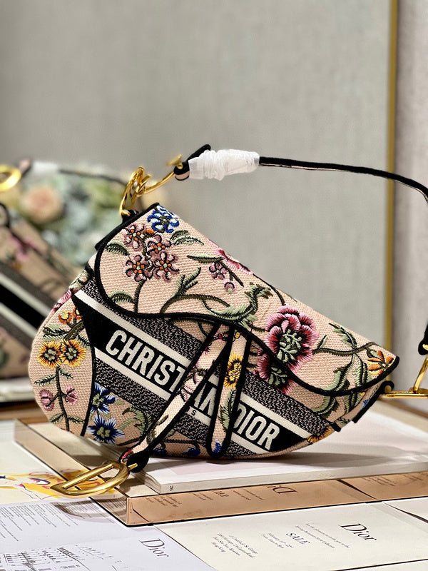 BAB - DIR Bags - 838