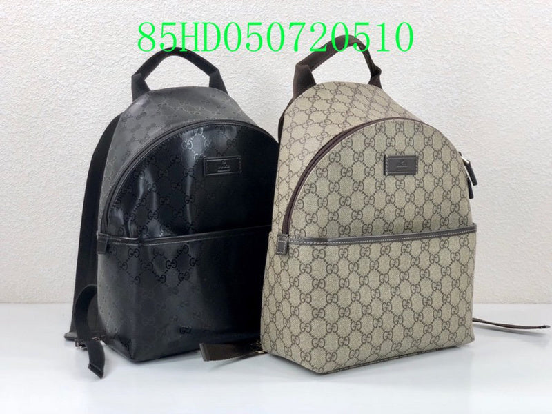 Gucci Bags - The Tote   1192