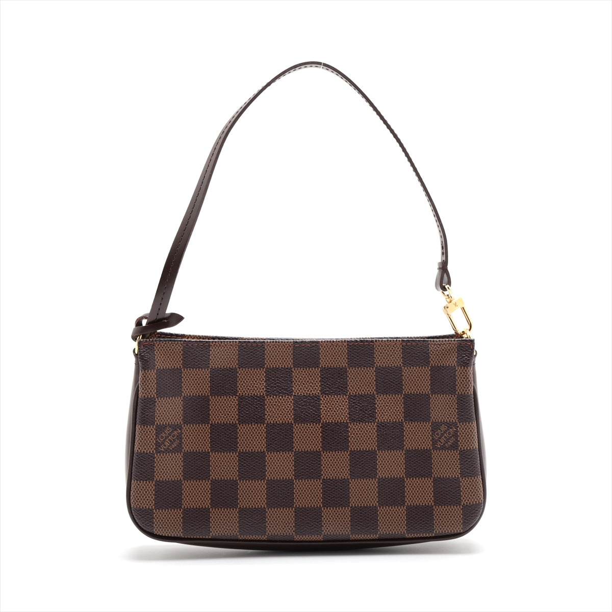 Louis Vuitton Damier Navona N51983