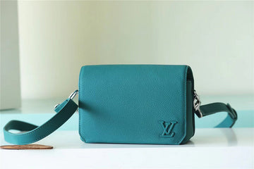 TLM - LOV Men Shoulder Bags - 031