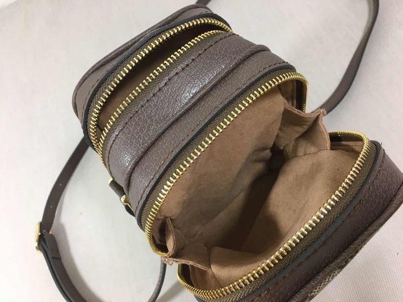 Gucci Bags - The Tote   445