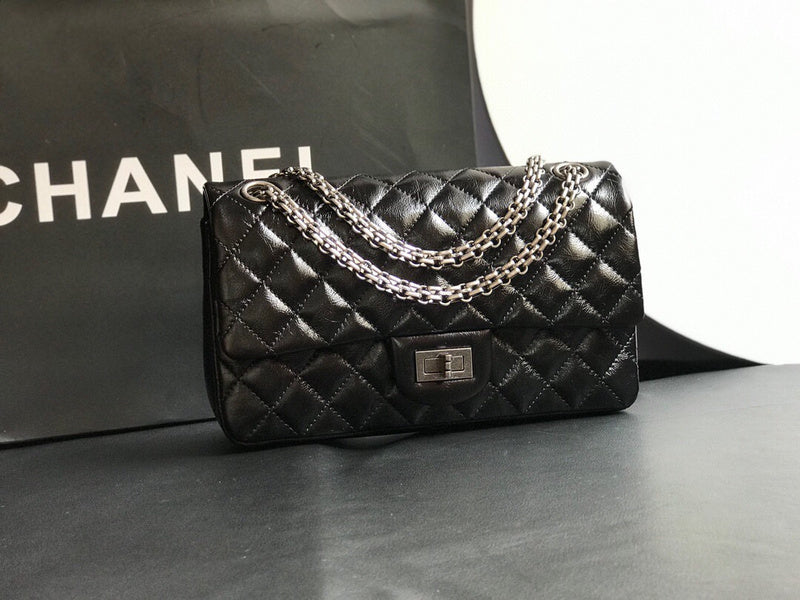 BAB - CHL Bags - 2617