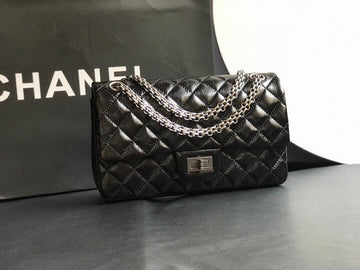 BAB - CHL Bags - 2617