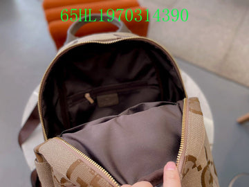 Gucci Bags - The Tote   1144