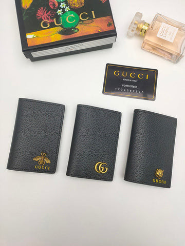 BAB - GCI Bags - 3358