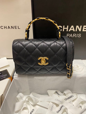 BAB - CNL Bags - 1893