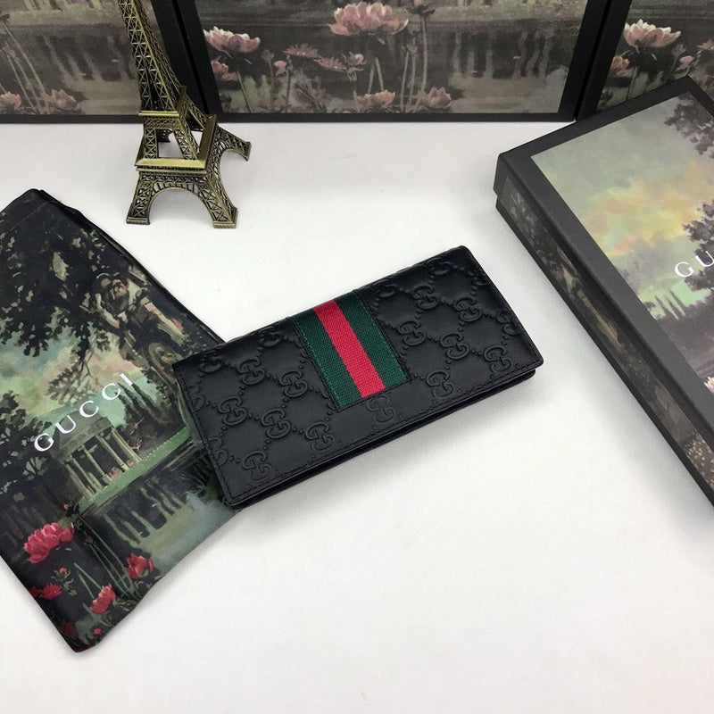 BAB - GCI Bags - 1282