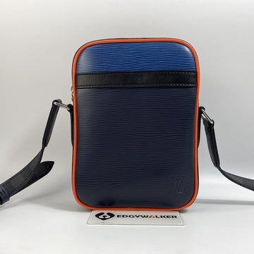 TLM - LOV Men Shoulder Bags - 243