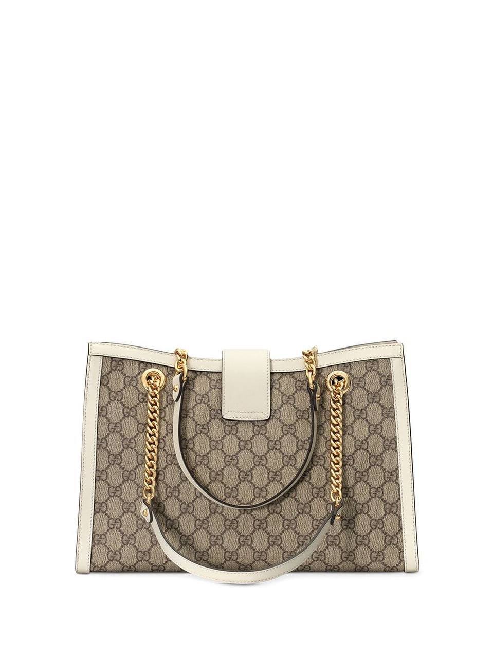 ?????????????? ???? ?????????? ??????