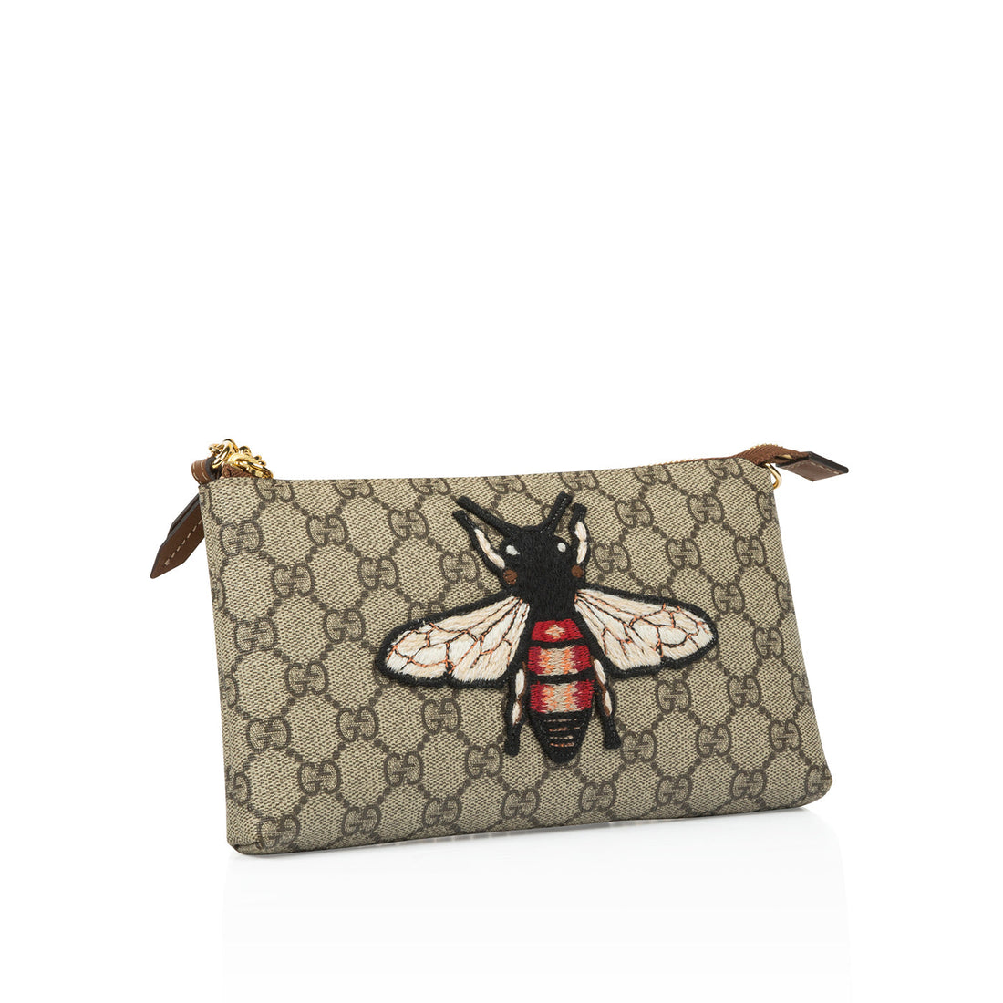 Mini Gucci Bee