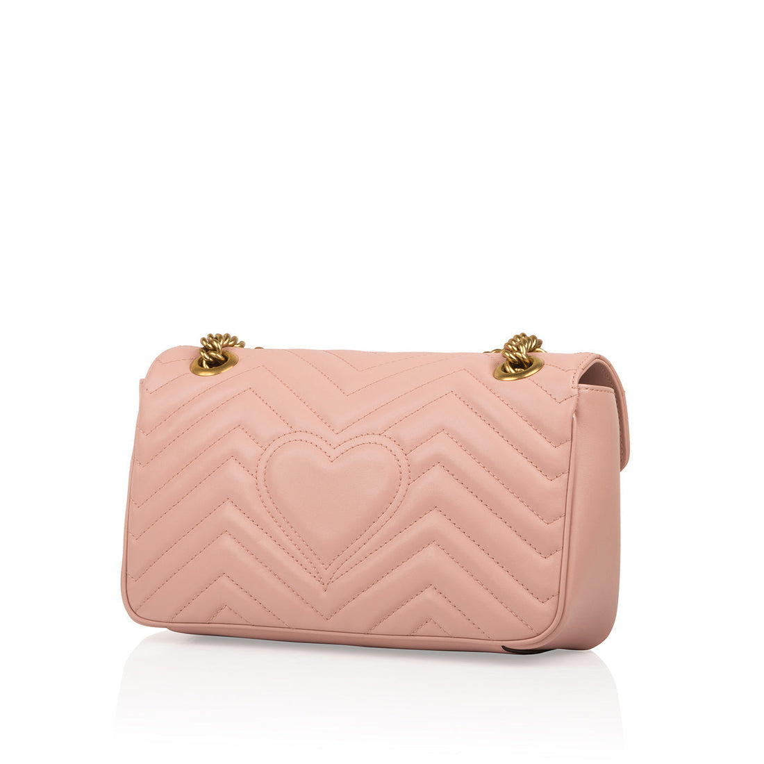 Marmont Small Matelass