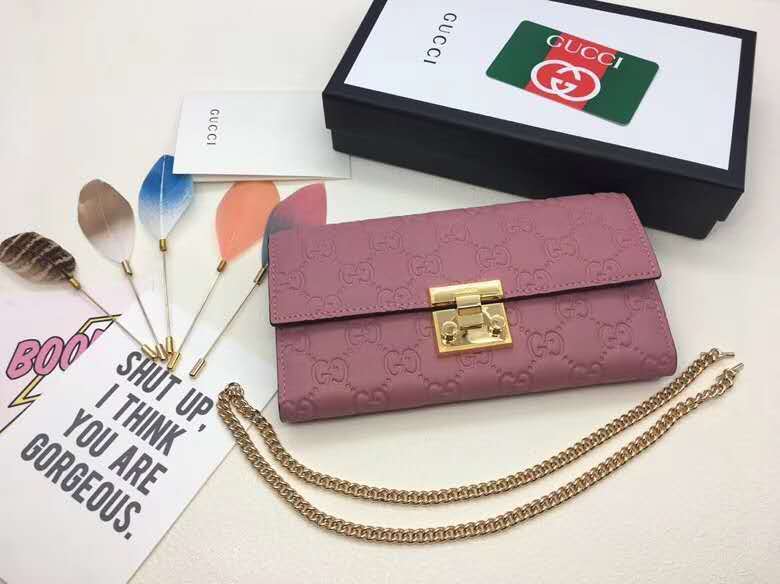 BAB - GCI Bags - 578