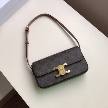 BAB - CLE Bags - 100