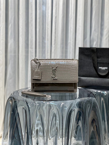 BAB - SLY Bags - 1522