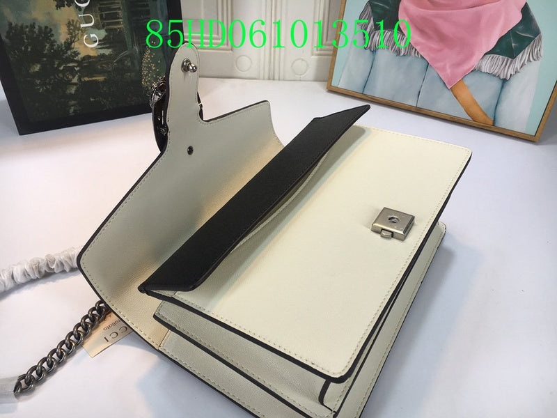 Gucci Bags - The Tote   359