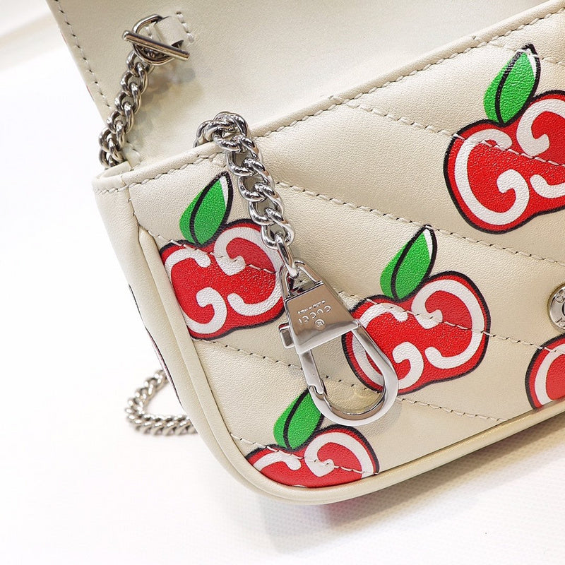 BAB - GCI Bags - 1431