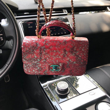 BAB - CHL Bags - 2956