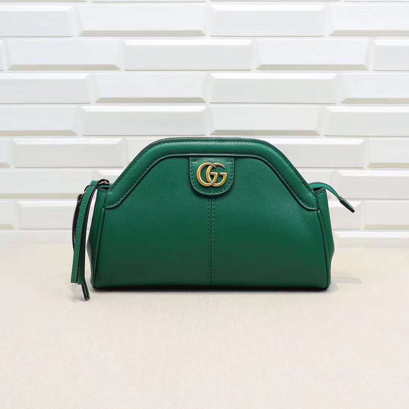 BAB - GCI Bags - 935