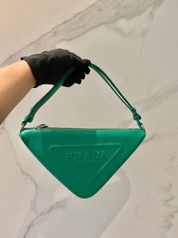 TLM - PD Shoulders Bags - 244