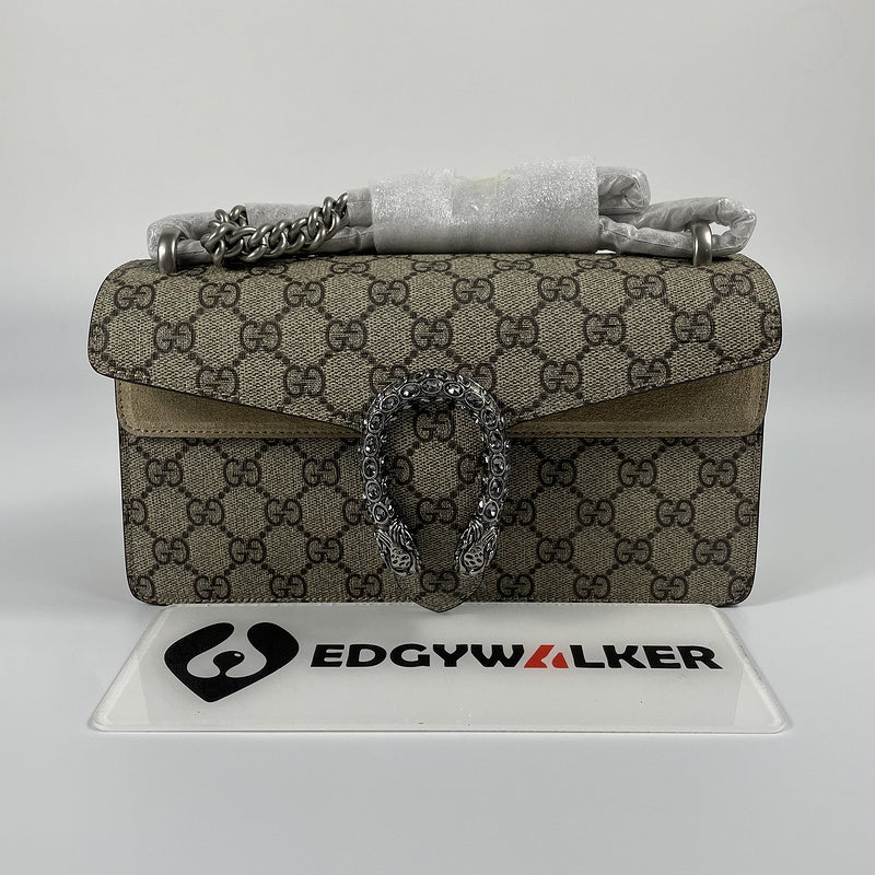 TLM - GUKI Women Shoulders Bags - 182