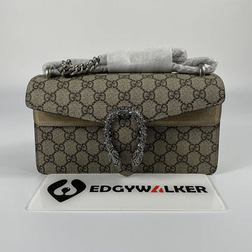 TLM - GUKI Women Shoulders Bags - 182