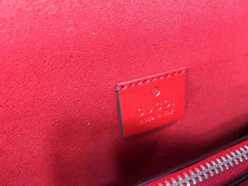 Gucci Bags - The Tote   322