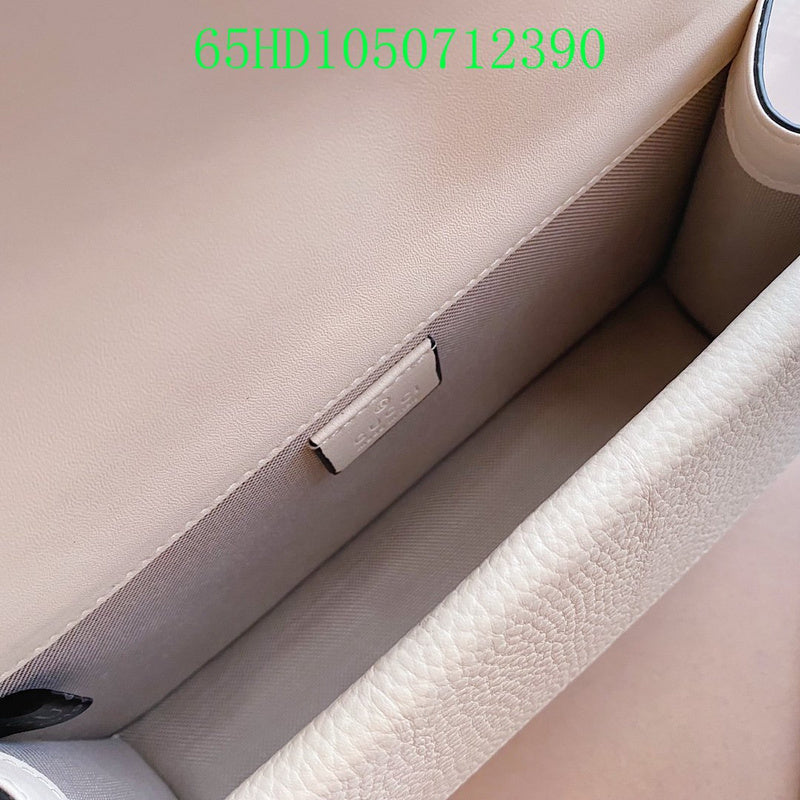 Gucci Bags - The Tote   363