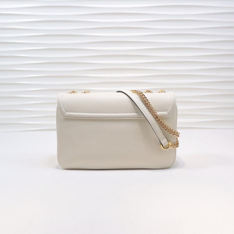 BAB - GCI Bags - 985