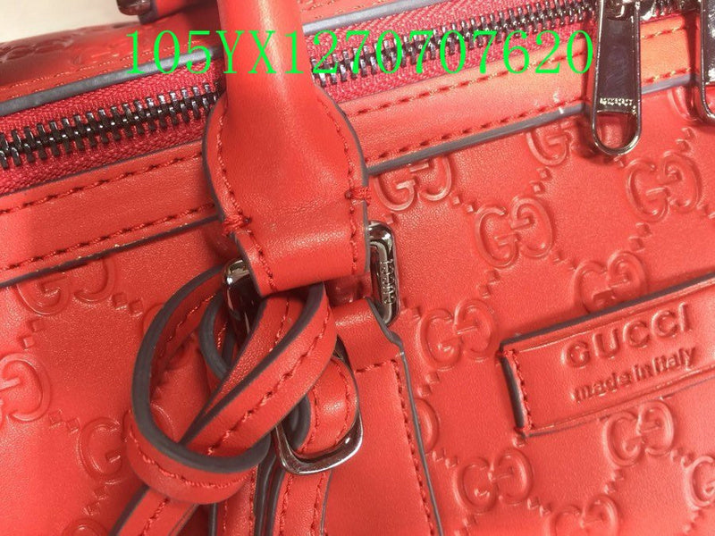 Gucci Bags - The Tote   1009