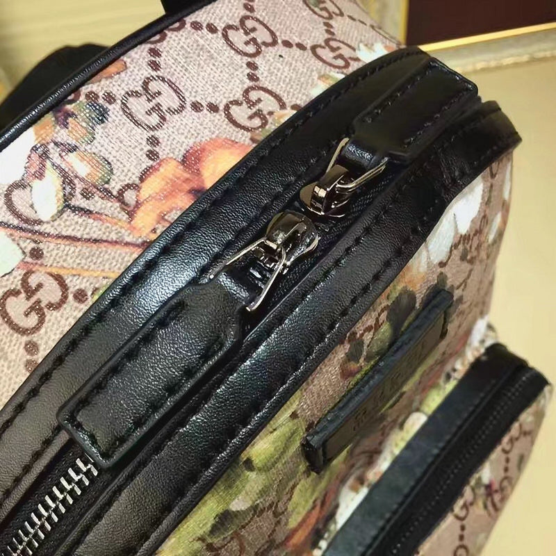 Gucci Bags - The Tote   1034