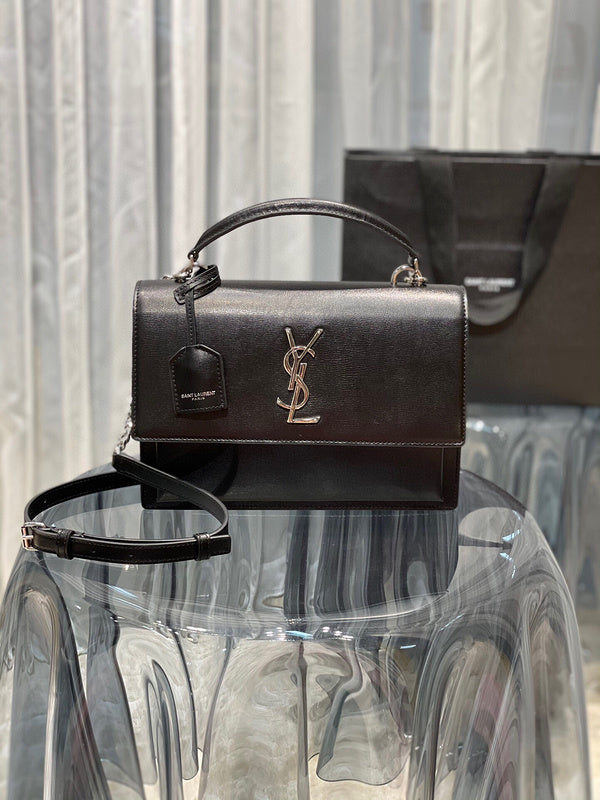 BAB - SLY Bags - 1549