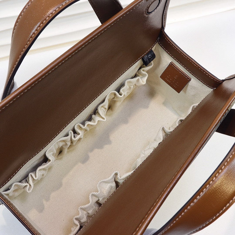 BAB - GCI Bags - 1477