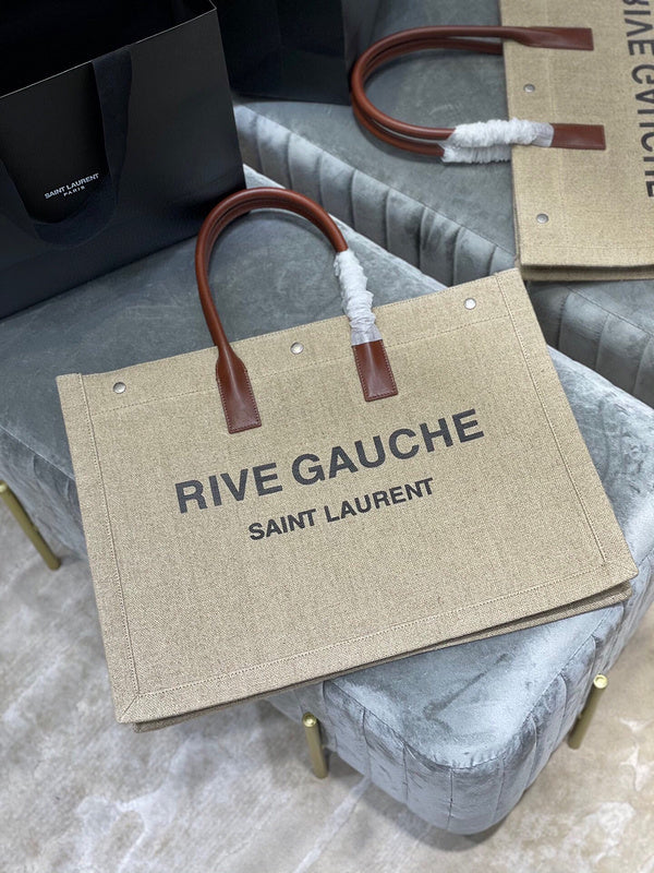 BAB - SLY Bags - 502