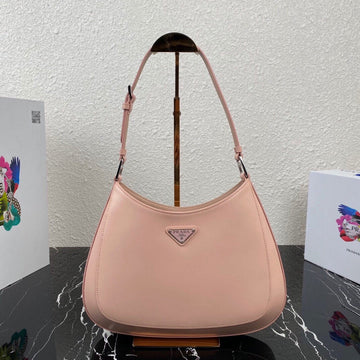 BAB - PDA Bags - 066