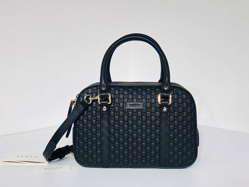 BAB - GCI Bags - 3018