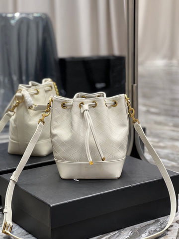 BAB - SLY Bags - 775